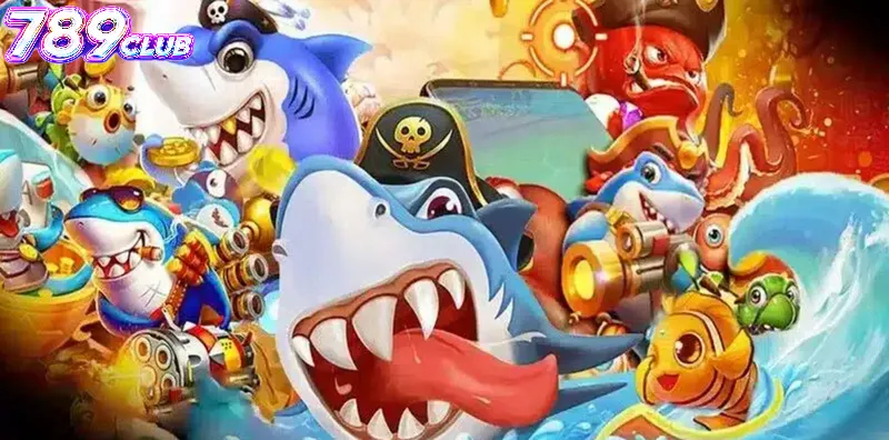 Kinh nghiệm trải nghiệm Bắn Cá 3D hiệu quả