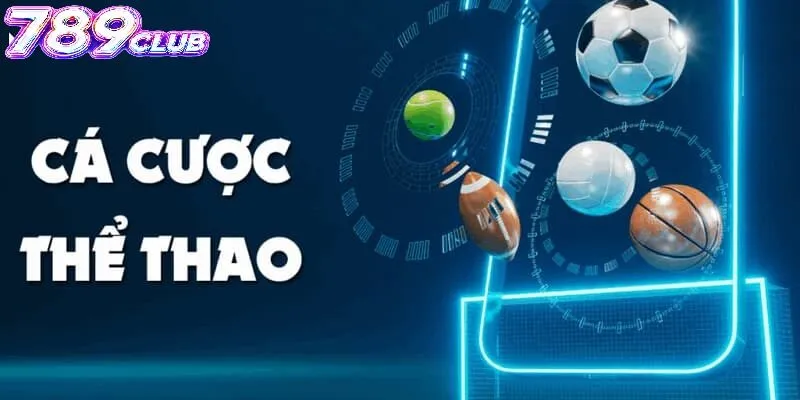 Giới thiệu về Kèo Châu Âu 789Club