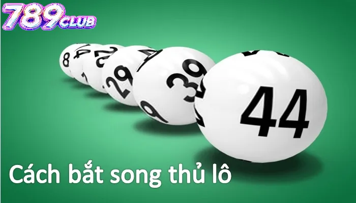 Song Thủ Lô Là Gì?