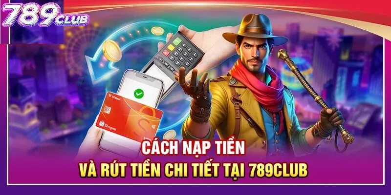 Quy Trình Đăng Ký Đơn Giản