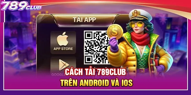 Chương Trình Ưu Đãi Hấp Dẫn