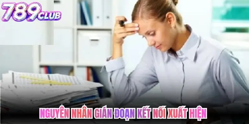 Nạp tiền và giao dịch