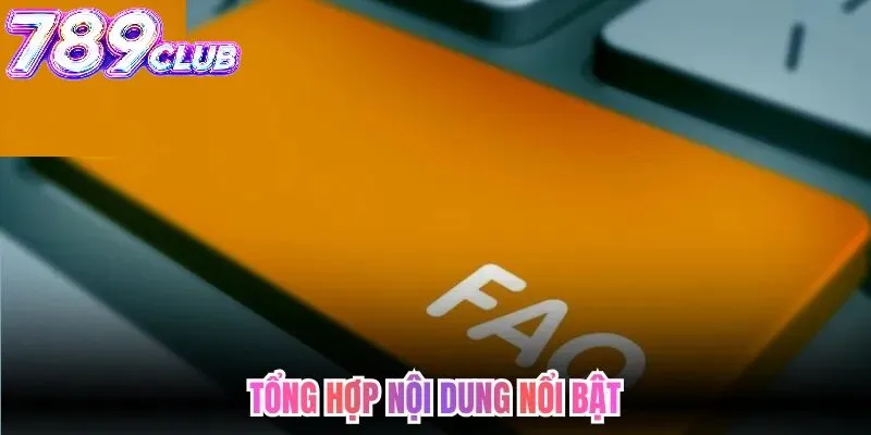Khuyến mãi và ưu đãi