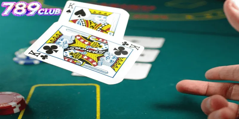 Vì Sao Phỏm 789Club Được Nhiều Người Yêu Thích?
