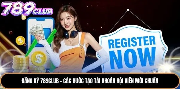 Các lỗi thường gặp khi đăng ký và cách khắc phục