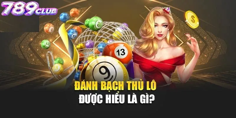 Các Phương Pháp Phân Tích Bạch Thủ Lô Phổ Biến