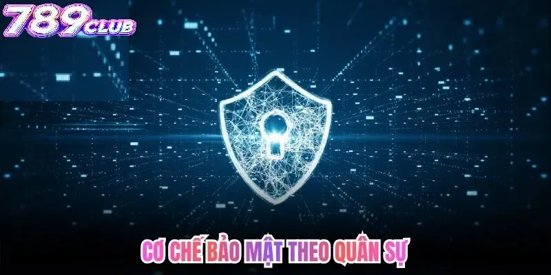 Tổng quan về giới thiệu 789Club