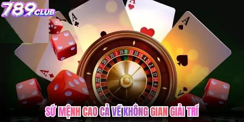 Chính sách hỗ trợ người dùng