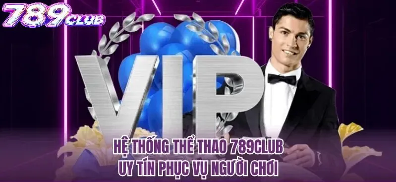 Tính năng nổi bật của Thể Thao 789Club