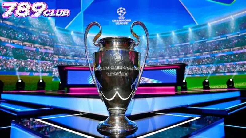 Kèo UEFA 798Club Là Gì?