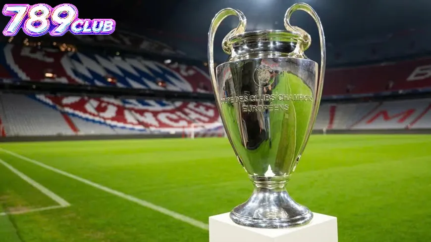 Bí Quyết Soi Kèo UEFA Hiệu Quả
