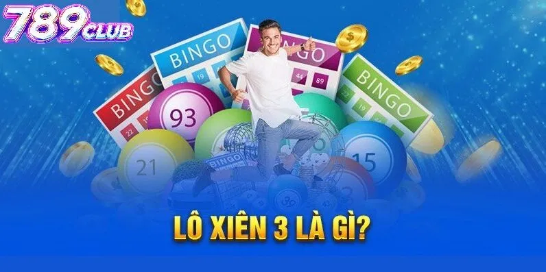 Các Phương Pháp Phân Tích Lô Xiên 3 Phổ Biến