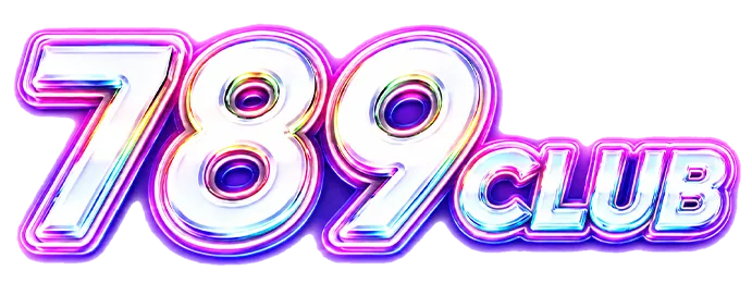 789clubv.io