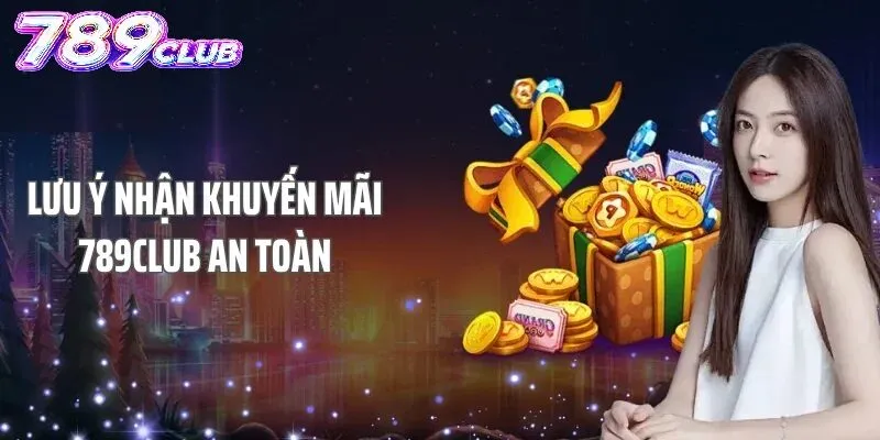 Sự kiện ưu đãi theo tuần và theo tháng