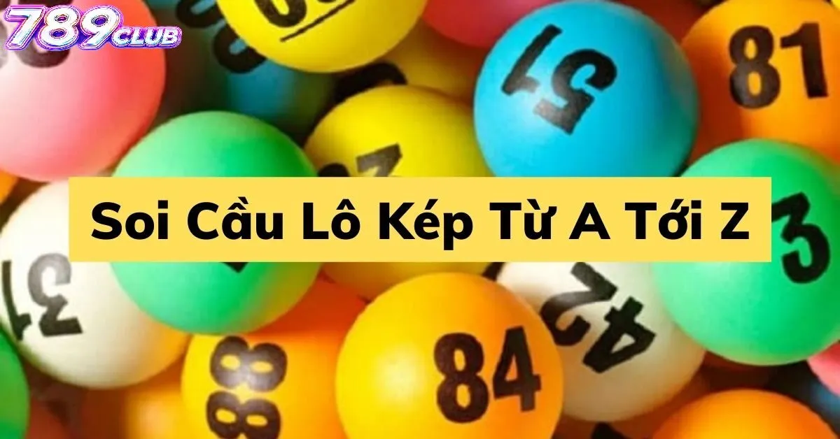 Soi lô cầu kép là gì?