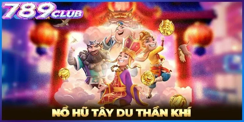 Các Chế Độ Thưởng Trong Trò Chơi
