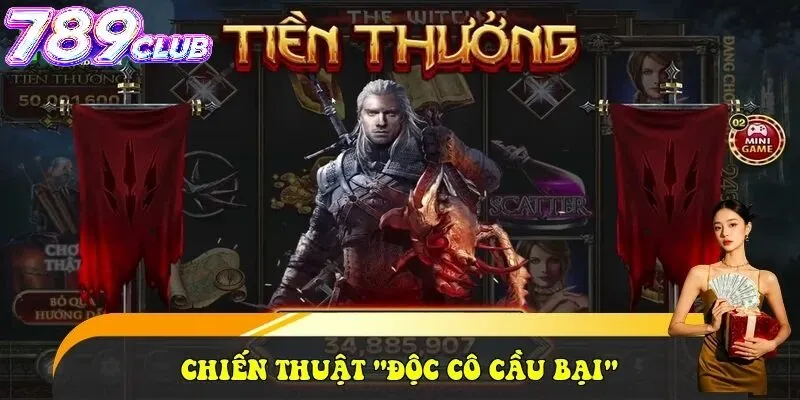 Ưu Điểm Khi Trải Nghiệm Tại 789Club