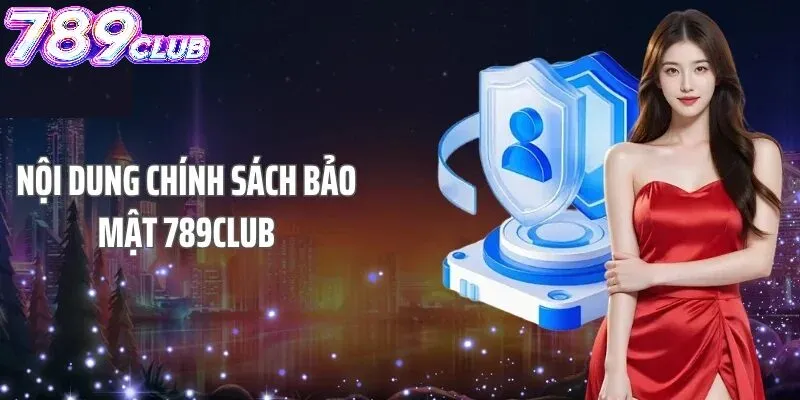 Thông tin được thu thập
