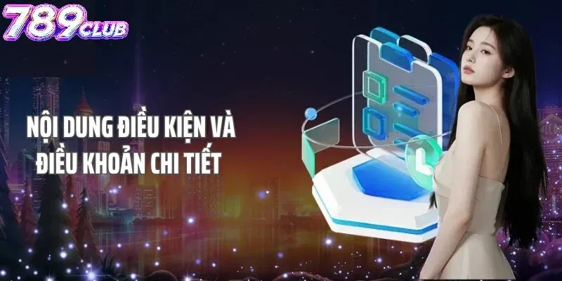 Các hành vi bị nghiêm cấm
