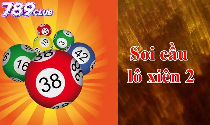 Kinh nghiệm theo dõi lô xiên 2 hiệu quả