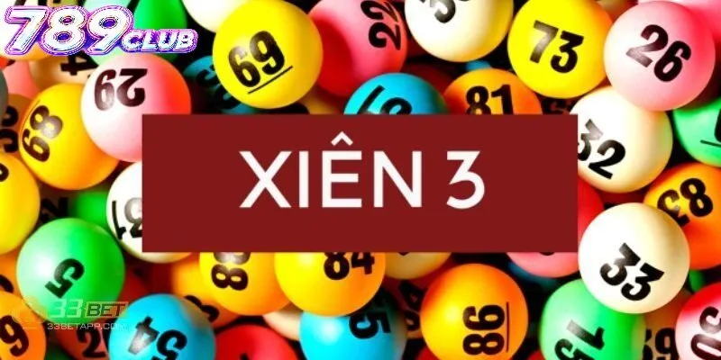 Kinh Nghiệm Áp Dụng Hiệu Quả
