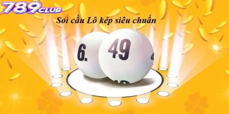 Các dạng cầu kép thường được theo dõi