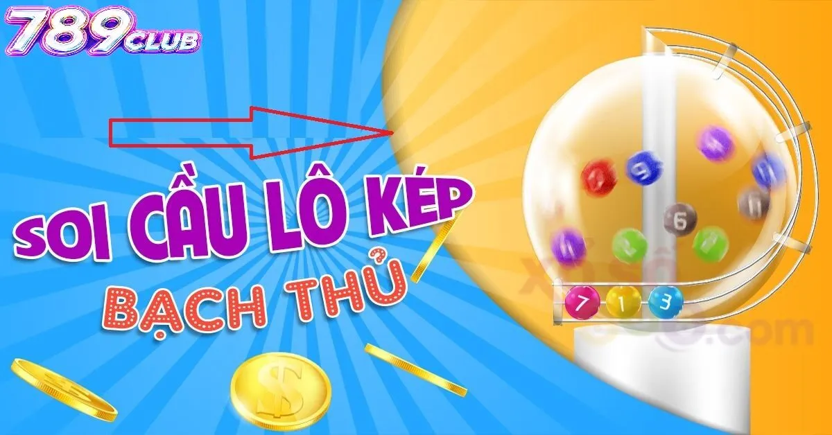Những lưu ý khi sử dụng phương pháp soi cầu kép
