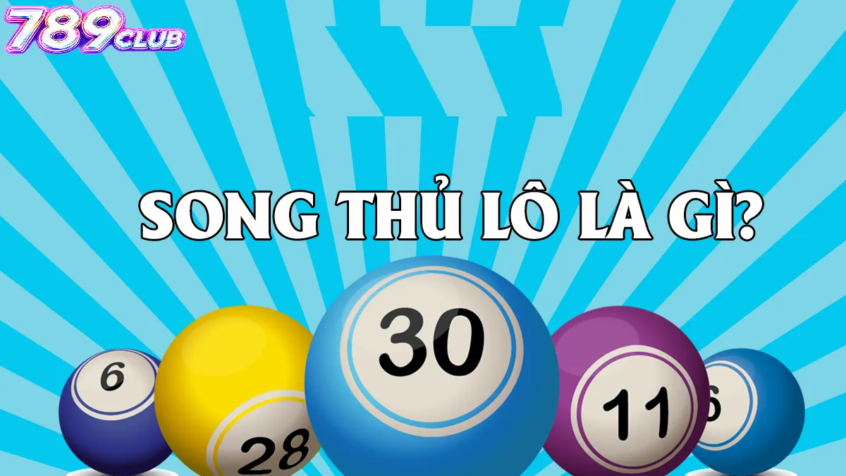 Kinh Nghiệm Áp Dụng Hiệu Quả