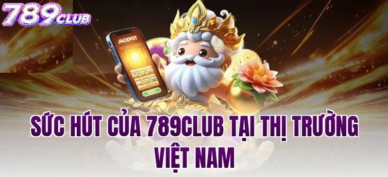 Nội dung chính trong Tin Tức 789Club