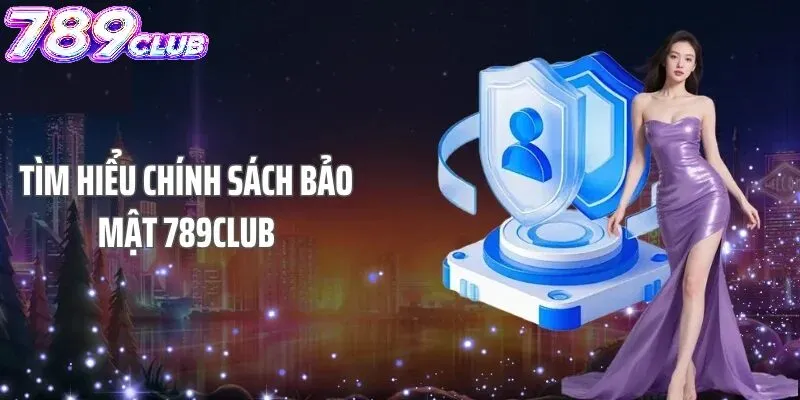 Quyền và trách nhiệm của người dùng
