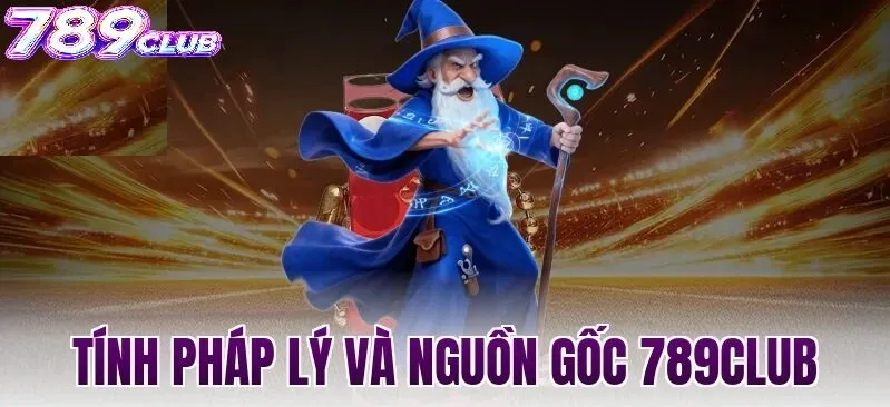 Lưu ý khi theo dõi Tin Tức 789Club