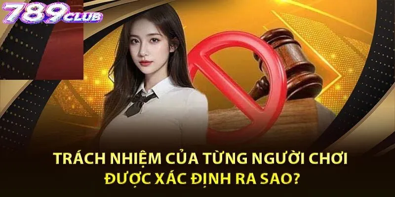 Quyền điều chỉnh và cập nhật chính sách